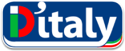 D'Italy