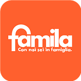Famila