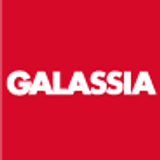Galassia