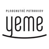 Yeme